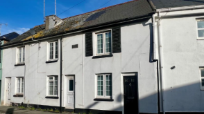 Investment Potential in Sandown photo